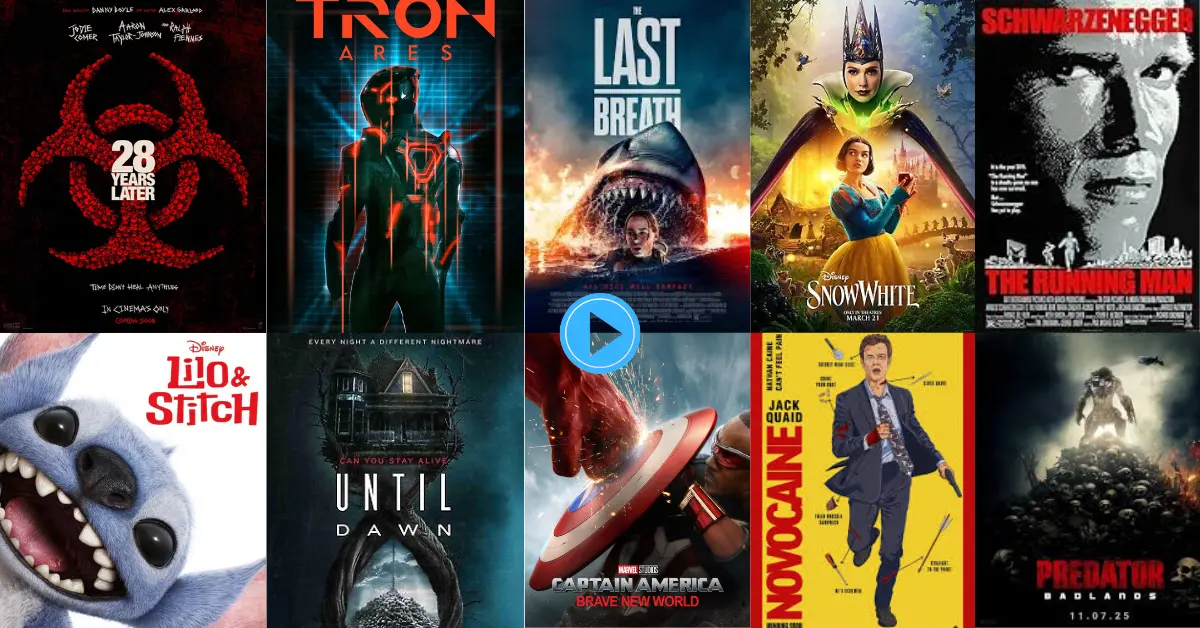 GoMovies